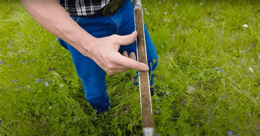 The Agronomists, Ep 227: Interpreting soil test results with Tryston Beyrer and Jack Legg