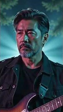 Rock Ballad Cao Nguyên