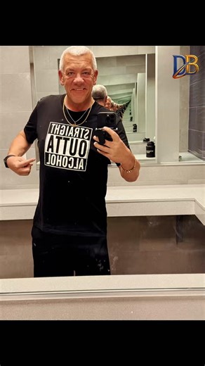 Crush Your Goals #Gym #CrunchFitness #Fitness #Health #Goals