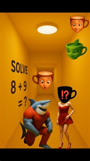 GUESS THE REAL HEAD of LIRILI LARILA part #20 garry's modnew updateshorts#garrysmod#zoonomaly#roblox