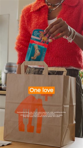 Your one love only costs £5.99 for 90 days. Just Eat+ membership has everything you need with unlimited deliveries. 李 | Just Eat UK | Facebook