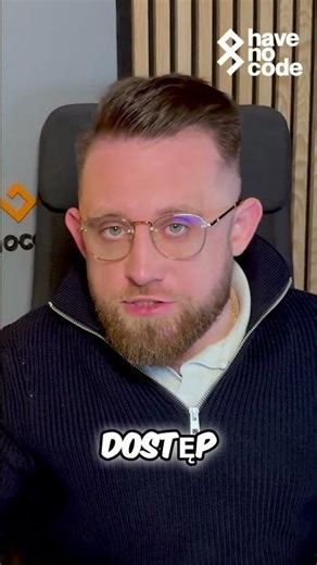 Pętla działania Agenta AI - Zrozum technologię #sztucznainteligencja #agentai #automatyzacja