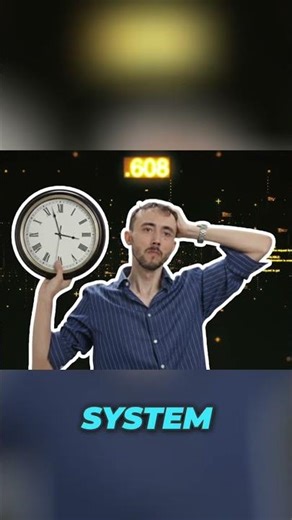 Unlock the Algorithm Fast 🧠