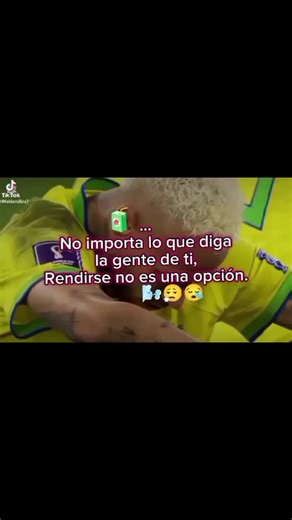 Videos de Dani Barrios (@felipebarrios6) con “sonido original - Dani Barrios”