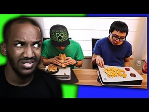 Plainrock ENDS the Playstation vs Xbox War