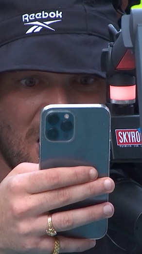 166K views · 2.6K reactions | Jul - Freestyle Extraterrestre  @planete_rap | Skyrock | Facebook