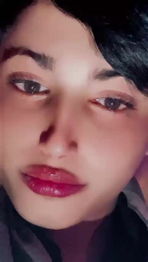 goldan Khan (@goldan.khan85)’s videos with original sound - goldan Khan