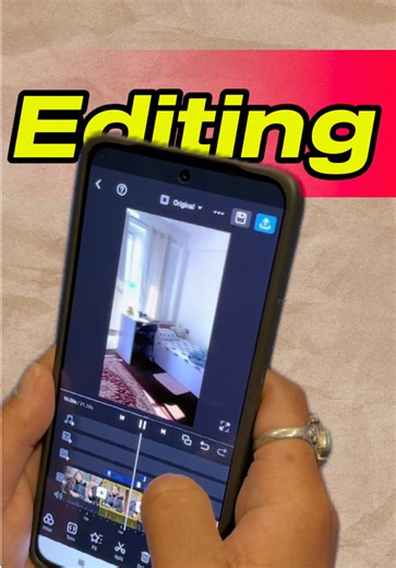 Enroll in the 27th Batch of Video Editing Class