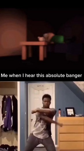 Baldi's Basics Rap by JT Music: Full Song Experience