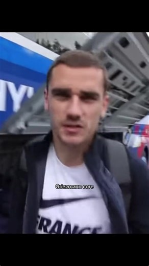 #foot #griezmann #france #humour