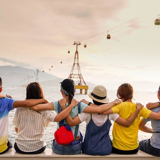 ‘Cisgender' Is a Term That Many Are Using—Here's Exactly What It Means