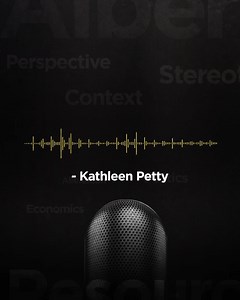 Listen to the West of Centre podcast | CBC Calgary