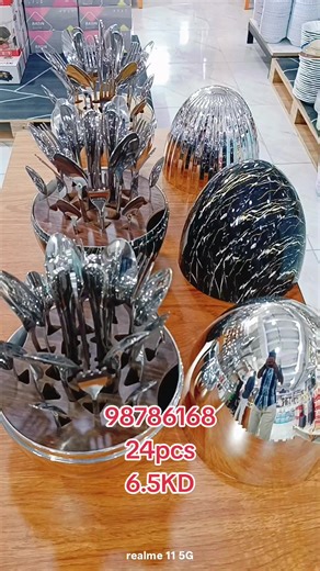 Lifeline central market على TikTok