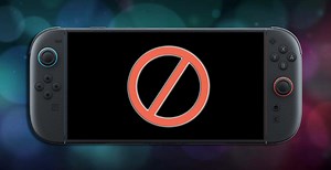 Your Nintendo Switch 2 Might Not Turn on if You Don’t Play It for a While, but There’s a Fix