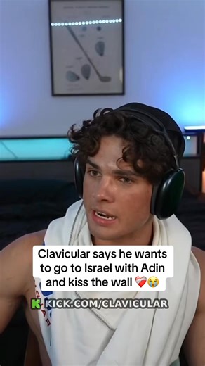 Braden Peters, known globally as Clavicular, is a U.S.-based creator and digital authority who became a breakout star by dominating the "looksmaxxing" and self-improvement niche; born December 17, 2005, he skyrocketed to fame by teaching a generation of followers how to optimize their physical appearance through "bonesmashing," jawline exercises, and aesthetic grooming, turning niche facial aesthetics into a mainstream viral movement; known for his elite "canthal tilt" and facial harmony, he bec