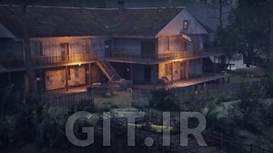 Unreal Engine 5 Blueprint Prefabs & Editor Utility Widgets