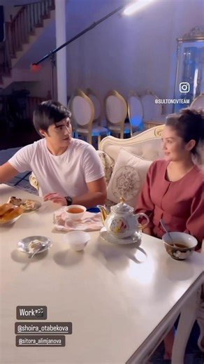 8 декабря 2025 г.