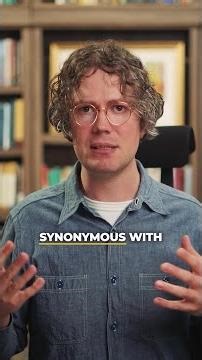 More Than One Apocalypse?