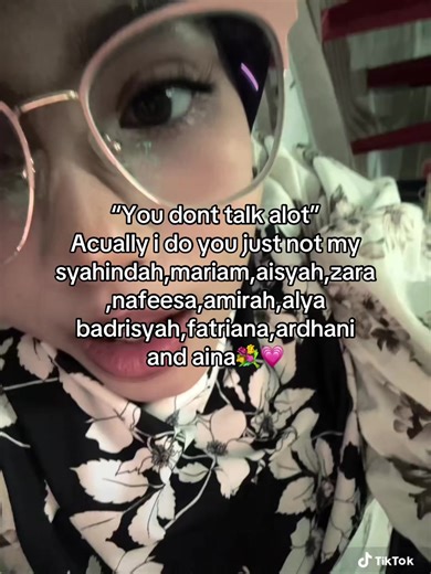 Friendship Dynamics: Understanding Connections