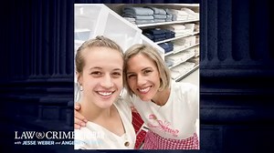 292K views · 2.2K reactions | Ruby Franke Bodycam Reveals Shocking New Interviews During Child Abuse Investigation | Law&Crime | Facebook