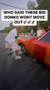 612K views · 8.7K reactions | That nitrous was hitting | JMalcom2004 | Facebook