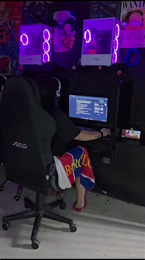 Vermo de verdad que no me acuerdo quien es ella. 🤣 🤣 🤣 🤣 🤣 🤣 #humorgamer #viral #parati #tendencia #comedia