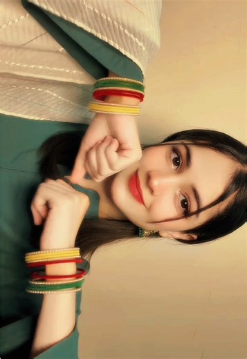 🫠🥀✨ #alishacousinology #fyp #foryoupage #foryou #trending | elisha