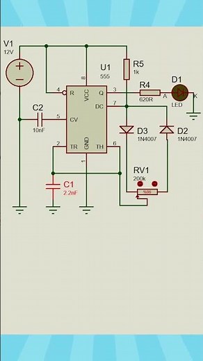 Fatal error no Proteus: COMO RESOLVER ⚠️⚠️ #proteus #erro #fatalerror #555