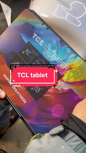 Discover the Best Affordable Tablet for Your Needs