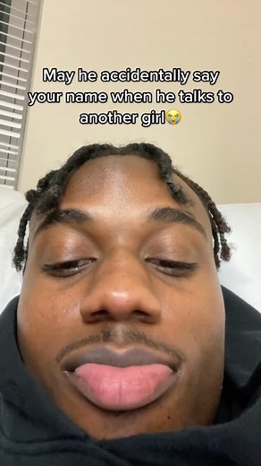 Zay ◡̈ | interact to claim 😼 • • 🎥 @zayyy_official • #lol #reels #relatable #relationships #love #lovequotes #fyp #reels #reelsinstagram... | Instagram