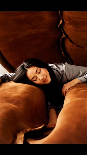 Get the prompt 👇 | HOW to Do It