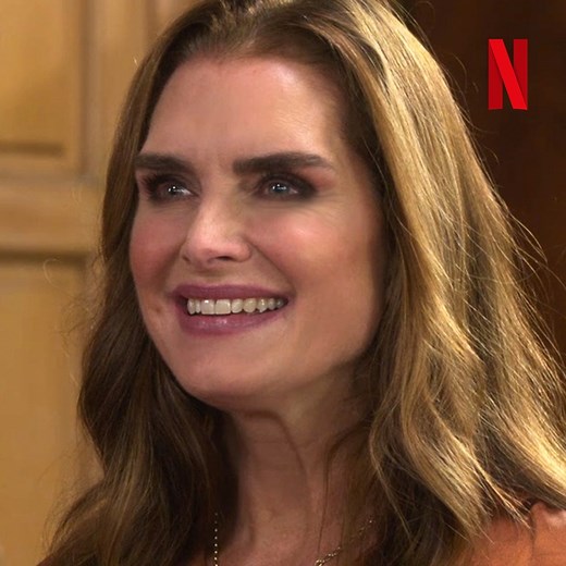 This holiday season, run away to Scotland with A CASTLE FOR CHRISTMAS, starring Brooke Shields and Cary Elwes. Coming to Netflix November 26th. | Netflix Family
