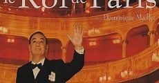 Le roi de Paris (1995)  - Ver Película Completa en Español / Castellano - FULLTV