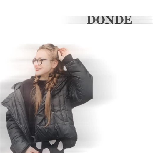 Mi ariel😍😻 @alice #ariel #alice #crazycasa #noflop #tiktok