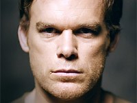 New Episode of Dexter Early Cuts Webseries - Daily Dead