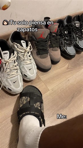 @Sofiakicks01 Website: Sofiakicks.ru WhatsApp: 852 65235699 Ins: Sofiakicks02 code