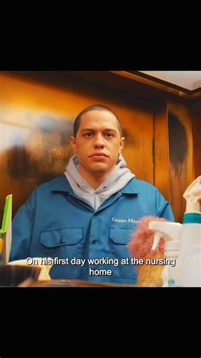 🎥The poor helper guy | Unity Movie