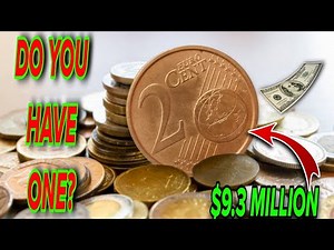 ‎ 2 Euro Cent Germany D 2010 Coin – Value, Mintmark & Collector Insights Explained.