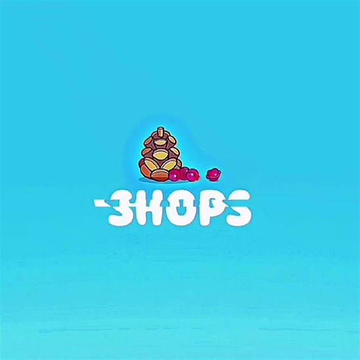 Creative Bluey Edits for Fans and Enthusiasts