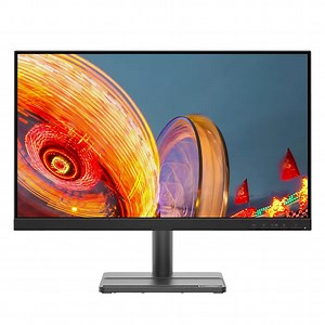 LENOVO L24e-30 - 23,8"FullHD Monitor für 89,99€ (statt 120€)