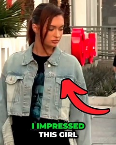 How to Impress Girls On Piano 😏 Learn to play piano yourself - free course in by bio ☝️ . . #pianotutorial #learnpiano #pianolesson #pianoteacher | Zach Evans