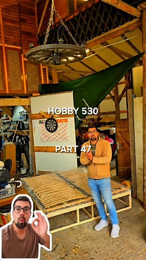10K views · 756 reactions | Bettbau einfach gemacht  Mit der...