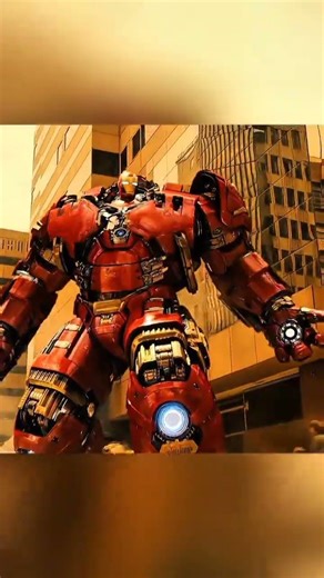 Tony Stark Built These Crazy Gadgets for the Avengers 🔥 #shorts #marvel #mcu.