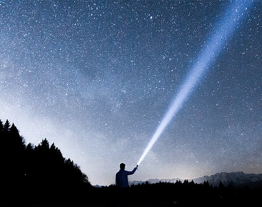 Student Pocket Guide | UK Student Magazine - 10 Reasons Why You Should Consider Astronomy as A Career