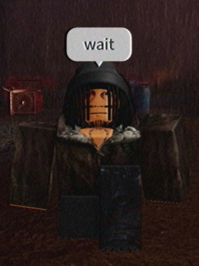 i'm glad he trusted me🥹 new longform video is in the works #roblox#bbn#bitebynight