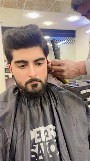 Student Haircut Discounts Available Now!