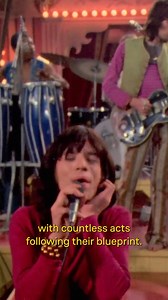 30K views · 359 reactions | Who's the greatest rock band of all time? The Beatles or The Rolling Stones? | Ultimate Guitar | Facebook