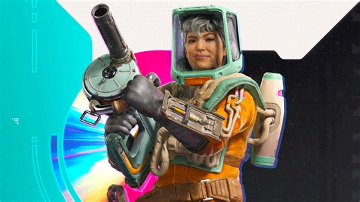 Concord Is Suddenly Getting Pulled Offline With Sony Promising Full Refunds