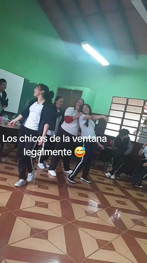 Videos de Promo_025_JML (@promo_025_jml) con “sonido original - Promo_025_JML”