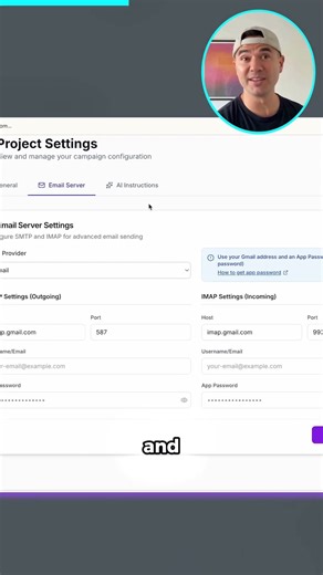 😳 I Didn’t Know My Competitors Were Doing This With Backlinks… Until LinkIntel.ai Showed Me
